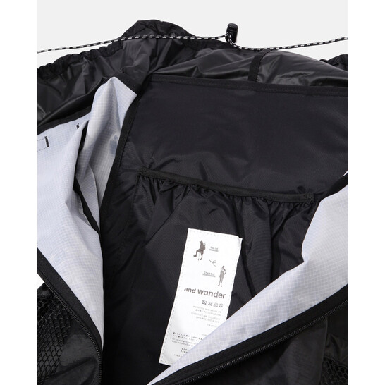 And Wander Ecopak 30 L Backpack - 546x546 Image #3