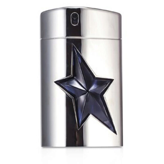 エンジェル　メン　30ml メタル エンジェル メン 30ml メタル 香水
