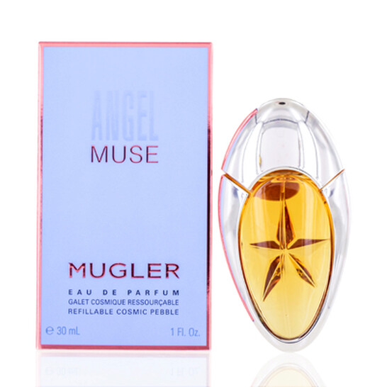 Thierry Mugler Angel Muse / Thierry Mugler EDP Spray