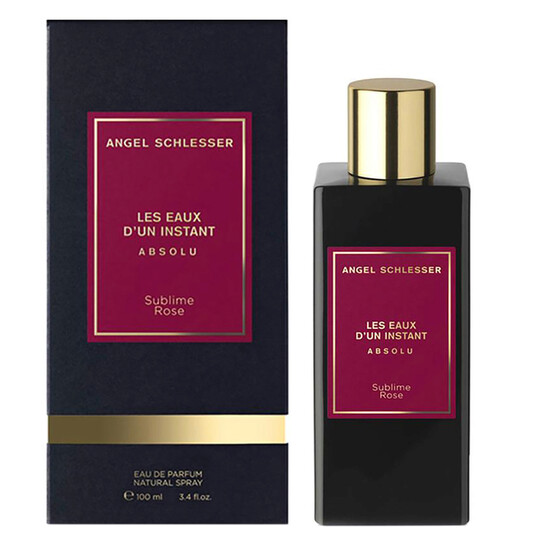 ラリック アンクルノワール EDT 100ml Encre Noire LALIQUE ENCRE NOIR EAU DE TOILETTE NATURAL SPRAY 100 ML/3.3