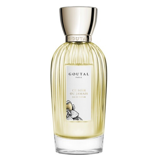 香水(女性用) ANNICK GOUTAL Eau de Charlotte 100mL Eau de Charlotte - Eau de Toilette - Fruity Feminine