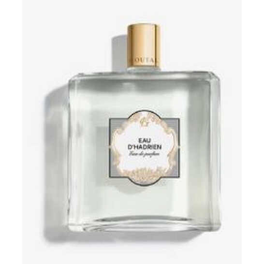香水(女性用) ANNICK GOUTAL Eau d'Hadrien 100ml 公式】オーダドリアン オードトワレ｜グタール（GOUTAL）｜香水