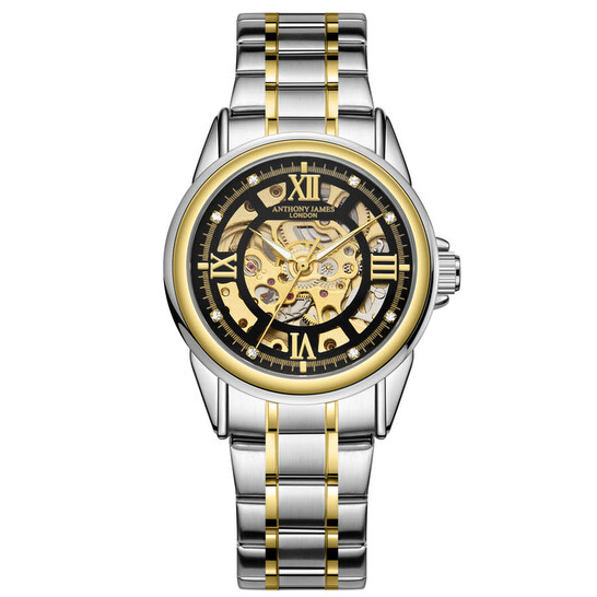The Monty - Advanced APシリーズ HT500 49c44121_1.jpg?width=800&