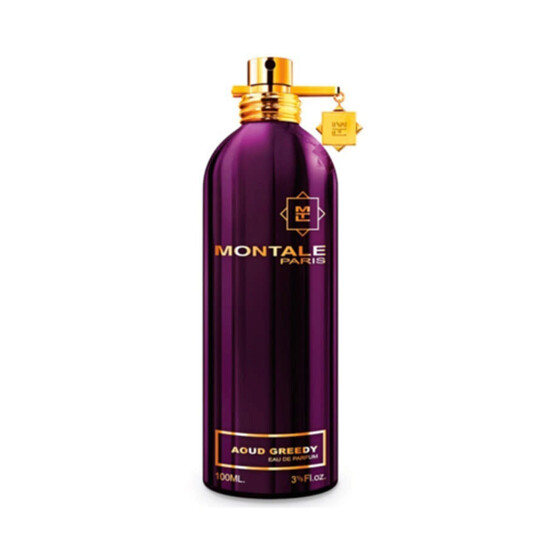 MONTALE モンタル アントンス チェリー 100ml 楽天市場】Montale モンタル アントンス チェリー Intense