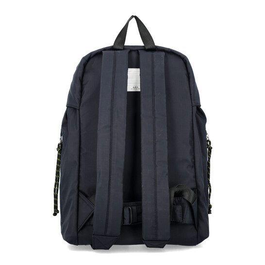 A.P.C. Trek Technical Backpack - 546x546 Image #2