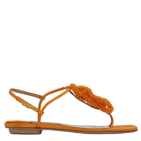 ★金魚草⑫〜⑳★ Women's ZX/1 Dual Strap Cloud Sandals | Chaco