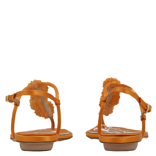 セール！SALEGIROAVERA AF アベラレディース アジアンフィットM ABEO_riviera_stretch_light_blu
