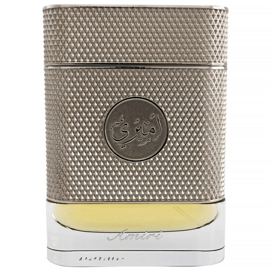 Amiri 75 ml
