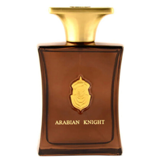 Arabian Oud - Arabian Knight EDP For Men 3.4 oz/100ML