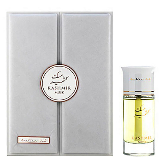 新品★Swiss Arabian★Kashkha EDP★美しいムスクの香り Amazon.com : Swiss Arabian Kashkha - Luxury Products From