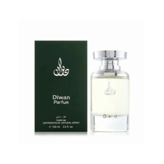 arabian-oud-unisex-velvet-touch-edp-spray-3-38-oz-fragrances