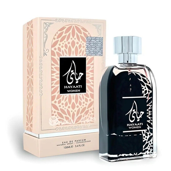 洋書 ...a Marrakech by Giorgio Armani Si by Giorgio Armani EDP Spray 3.4 oz w 100 ml