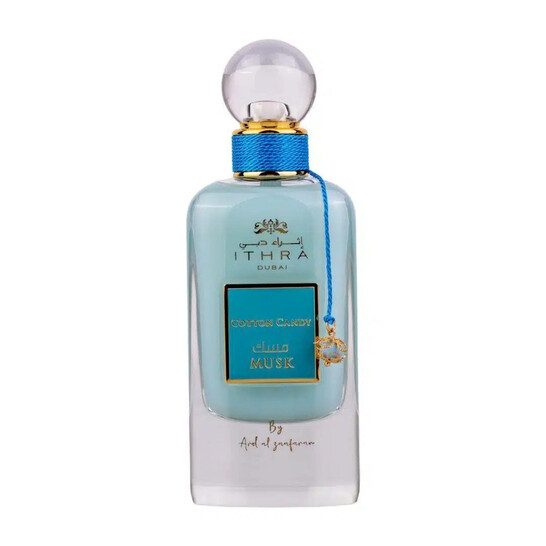 RU-5531 サルバドール フェラガモ POUR FEMME 100ml Salvatore Ferragamo pour Femme Salvatore Ferragamo perfume