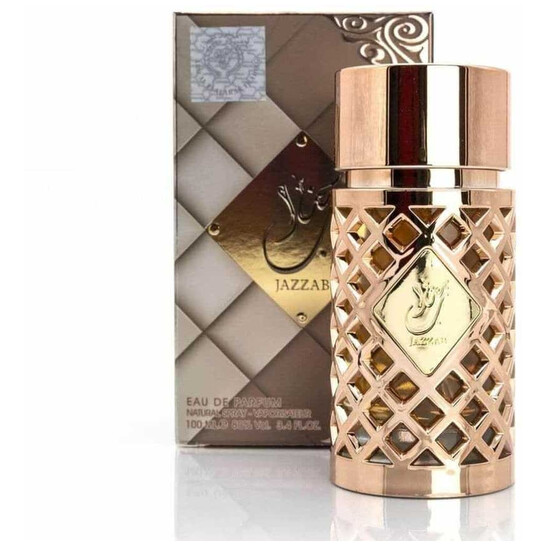 https://cdn2.jomashop.com/media/catalog/product/cache/0ee3019724ce73007b606b54ba535a23/a/r/ard-al-zaafaran-ladies-jazzab-gold-edp-spray-34-oz-fragrances-6295199792049.jpg?height=546&width=546