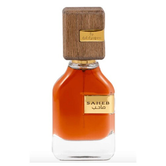 Ard Al Zaafaran Unisex Saheb EDP Spray 3.4 oz Fragrances
