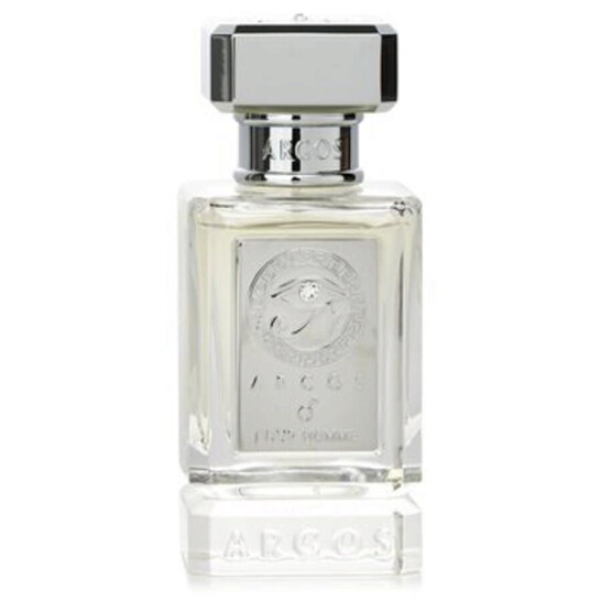 Argos Pour Homme Eau De Parfum Spray 30Ml 1Oz