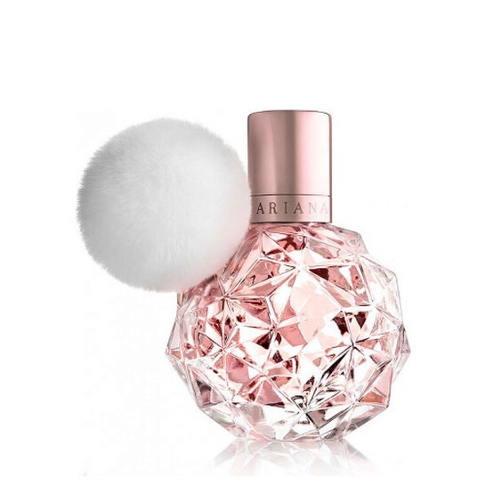 Ariana Grande Ari / Ariana Grande EDP Spray 3.4 oz (100 ml) (w