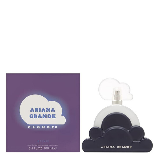 Ariana Grande Ladies Cloud Intense EDP Spray oz Fragrances
