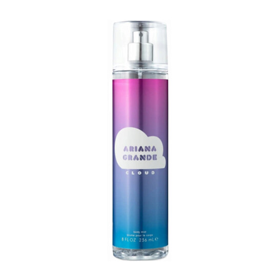ボディミスト Ariana Cloud,SweetLikeCandy &Ari 3in1set Ariana Cloud,SweetLikeCandy &Ari 3in1set