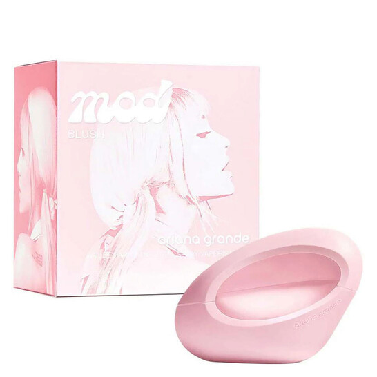 Ariana Grande Ladies Mod Blush EDP Spray 3.4 oz Fragrances