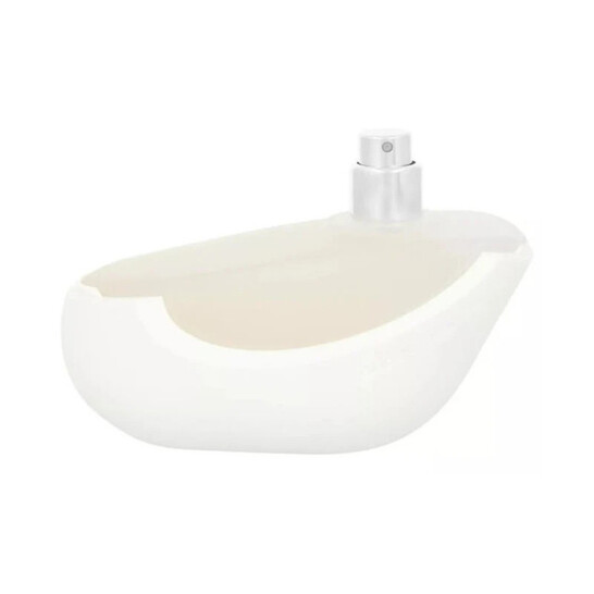 ARIANA GRANDE Ladies Mod Vanilla EDP Spray 3.4 oz (Tester) Fragrances