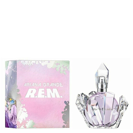 Ariana Grande Ladies R.E.M. EDP Spray 3.4 oz Fragrances