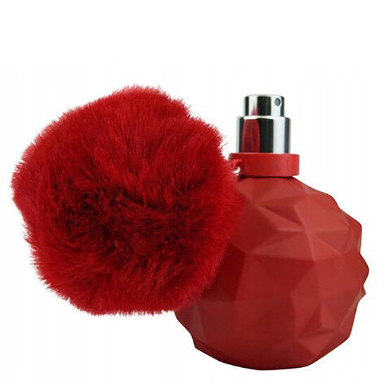 Ariana Grande Ladies Sweet Like Candy Limited Edition EDP 1.7 oz