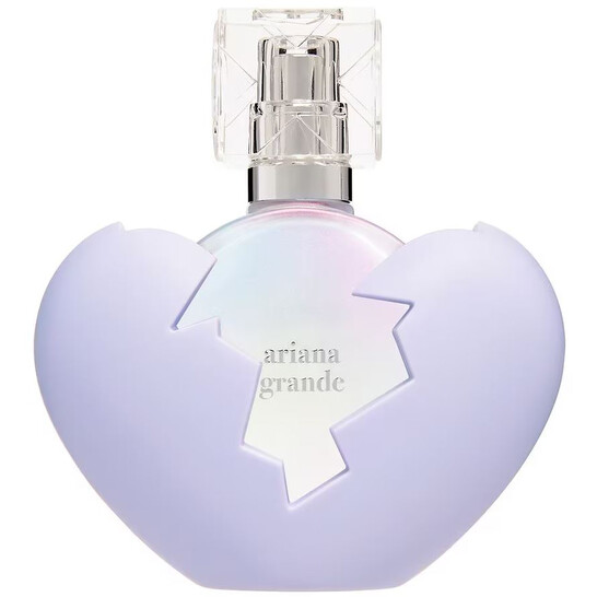 ARIANA GRANDE Ladies Thank U Next 2.0 EDP Spray 3.4 oz Fragrances