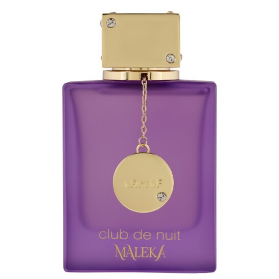 アルマフ ARMAF クラブ ドゥ ニュイ マレカ EDP 105ml Amazon | 【アルマフ】クラブ ドゥ ニュイ ウーマン EDT・SP