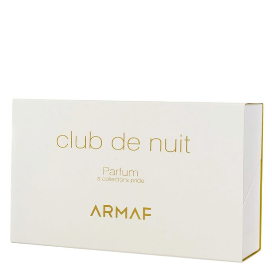 ARMAF Ladies Club De Nuit Spray Gift Set Fragrances