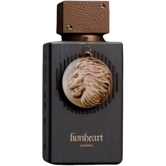 سي دي إن هيريتيج ليونهارت أو دي بارفيوم 100 مل (أرماف)