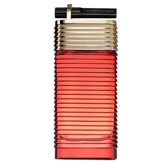 ARMAF Ladies Venetian Girl Rouge EDP Spray 3.4 oz Fragrances