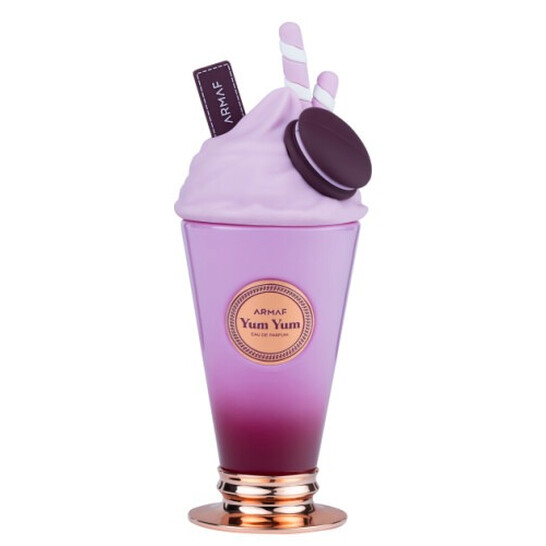 ARMAF Ladies Yum Yum EDP Spray 3.4 oz Fragrances