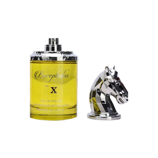 ボディソープ（HERMES,Dior, CHANEL,Jo Malone) Scented Soaps | Jo Malone London