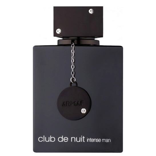 ARMAFclub de nuit intenseMAN スティック 75gx2 ブランドコスメ・美容 - ARMAFclub de nuit intenseMAN