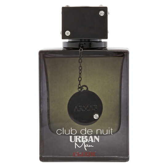 Nuit Woman Armaf Club De Nuit Urban Man Fragrantica Armaf Men's
