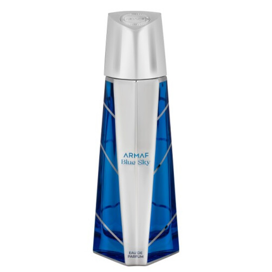 Armaf Unisex Blue Sky EDP Spray oz Fragrances 6294015197693
