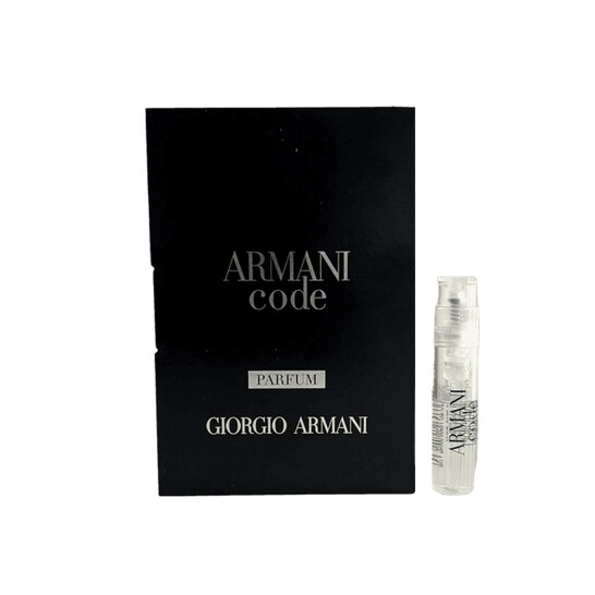 armaniparfum