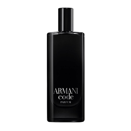 Giorgio Armani Armani Code / Giorgio Armani Parfum Spray 0.5 oz