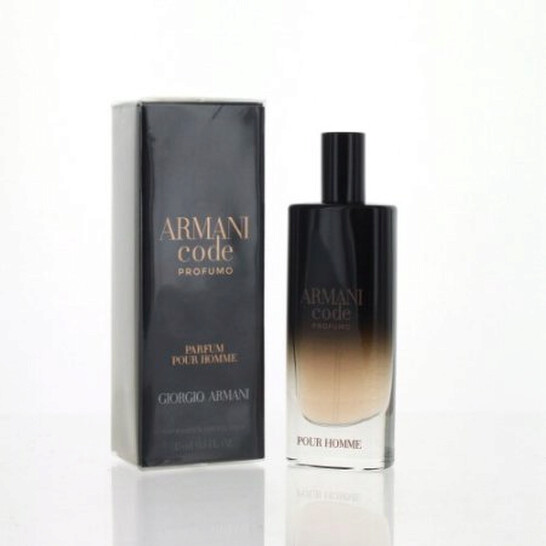 Giorgio Armani Armani Code Profumo / Giorgio Armani EDP