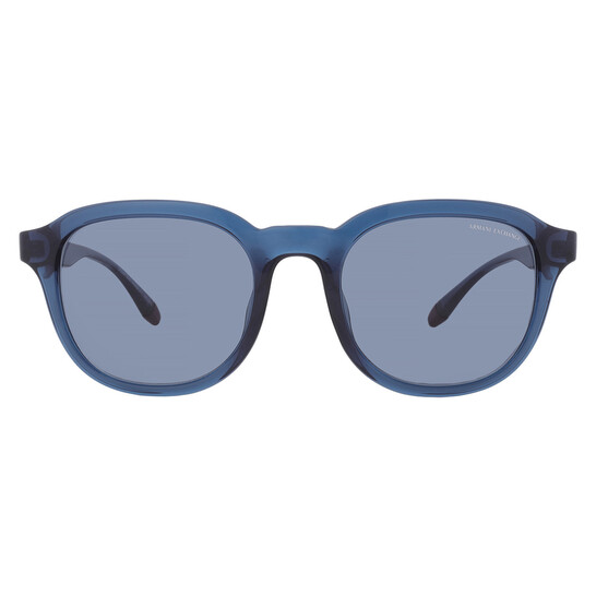 SAMANA スリクソン（SRIXON）（メンズ）ZXi ゼットエックスアイ