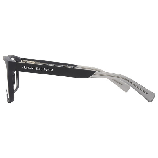 grambman Mosaic Smashing! Glasses #4452839 | Zenni Optical