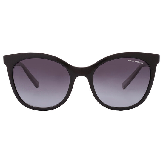 ARMANI　PRIVE ARMANI beauty 3.4 oz. Armani Prive Ikat Bleu | Neiman Marcus