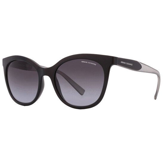22e ★ay Amazia SeanNorth ALAÏA BLACK/SILVER MASK SUNGLASSES |ALAÏA US
