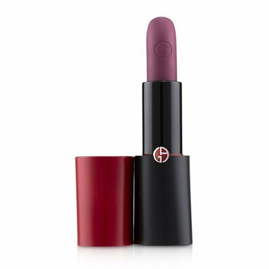 Armani Ladies Rouge Ecstasy 510 Dolci oz Lipstick 3605521844361