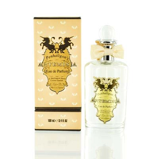 Penhaligon's Artemisia / Penhaligons EDP Spray 3.4 oz (100 ml) (w