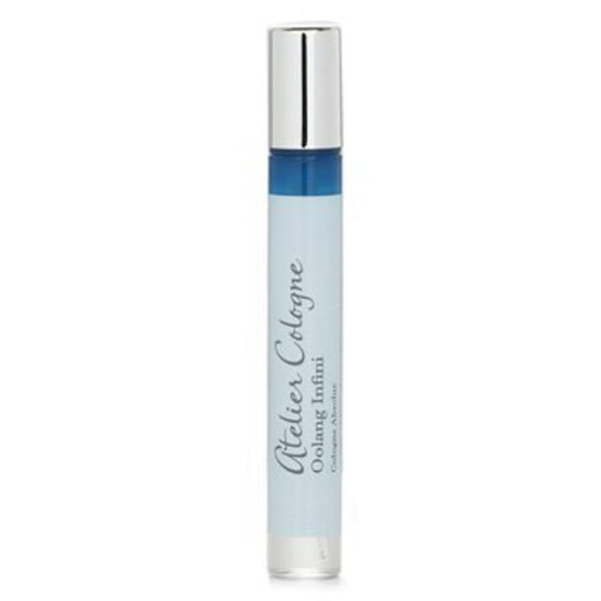 Atelier Cologne Oolang Infini コロン　フランス製 Atelier Oolang Infini Cologne | FragranceNet.com®