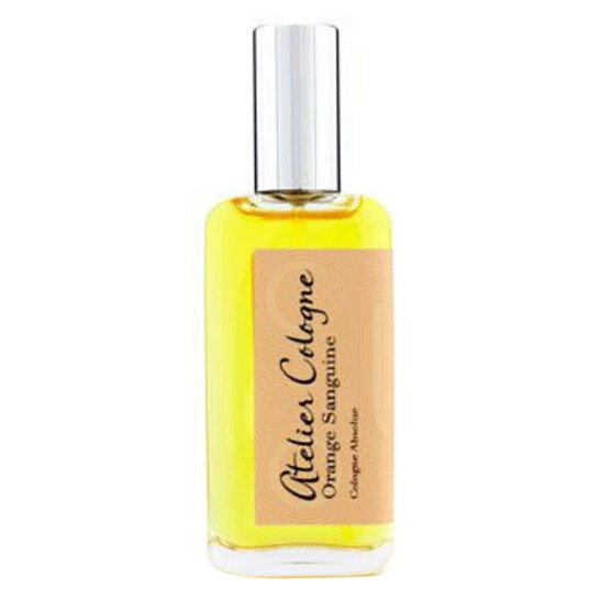 Atelier Cologne Orange Sanguine コロンアブソリュ Orange Sanguine Cologne Absolue | Neiman Marcus
