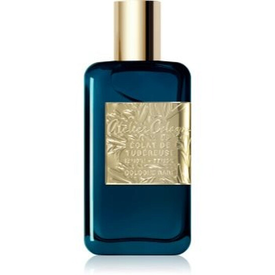 香水(ユニセックス) Atelier Cologne Best of Founders Set Atelier Cologne BEST OF FOUNDERS SET Lime Orange Vanille
