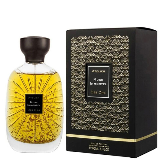 moco⭐【maison de dolce.】 Amazon.com : MCoBeauty Fragrance Mist No. 4, Vanilla